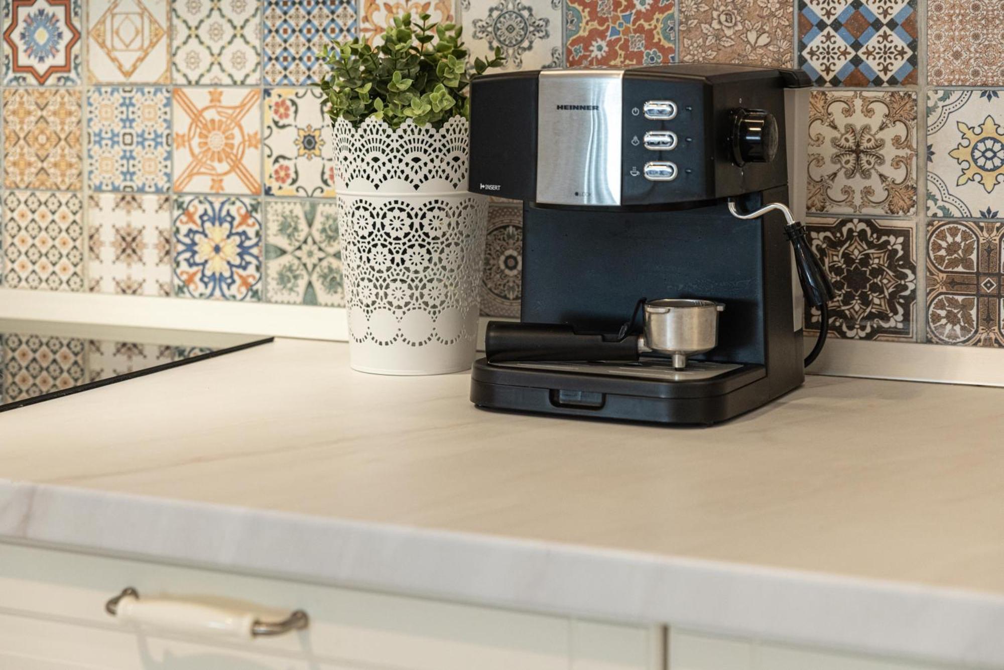 Smile Apartments Bükreş Dış mekan fotoğraf