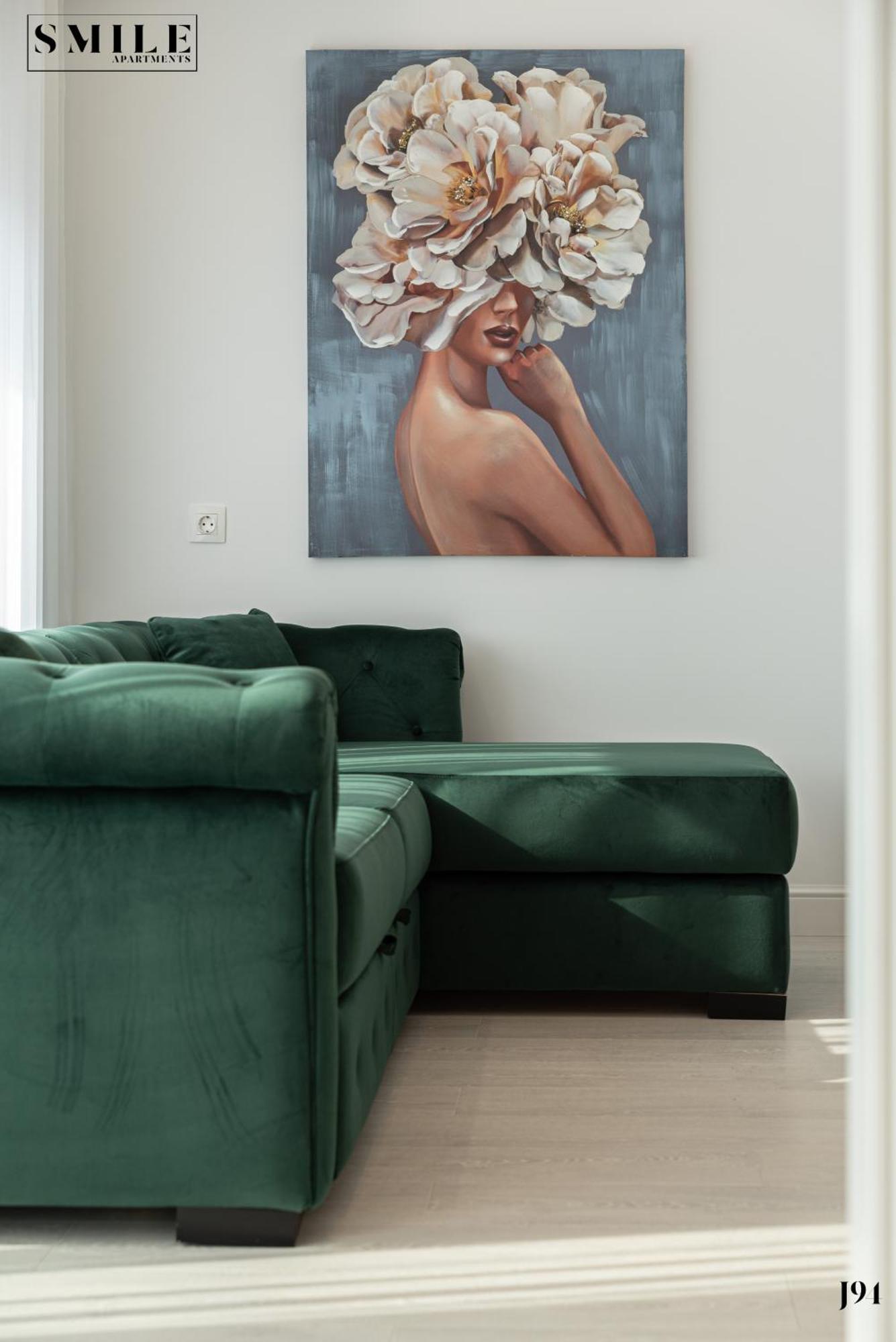 Smile Apartments Bükreş Dış mekan fotoğraf
