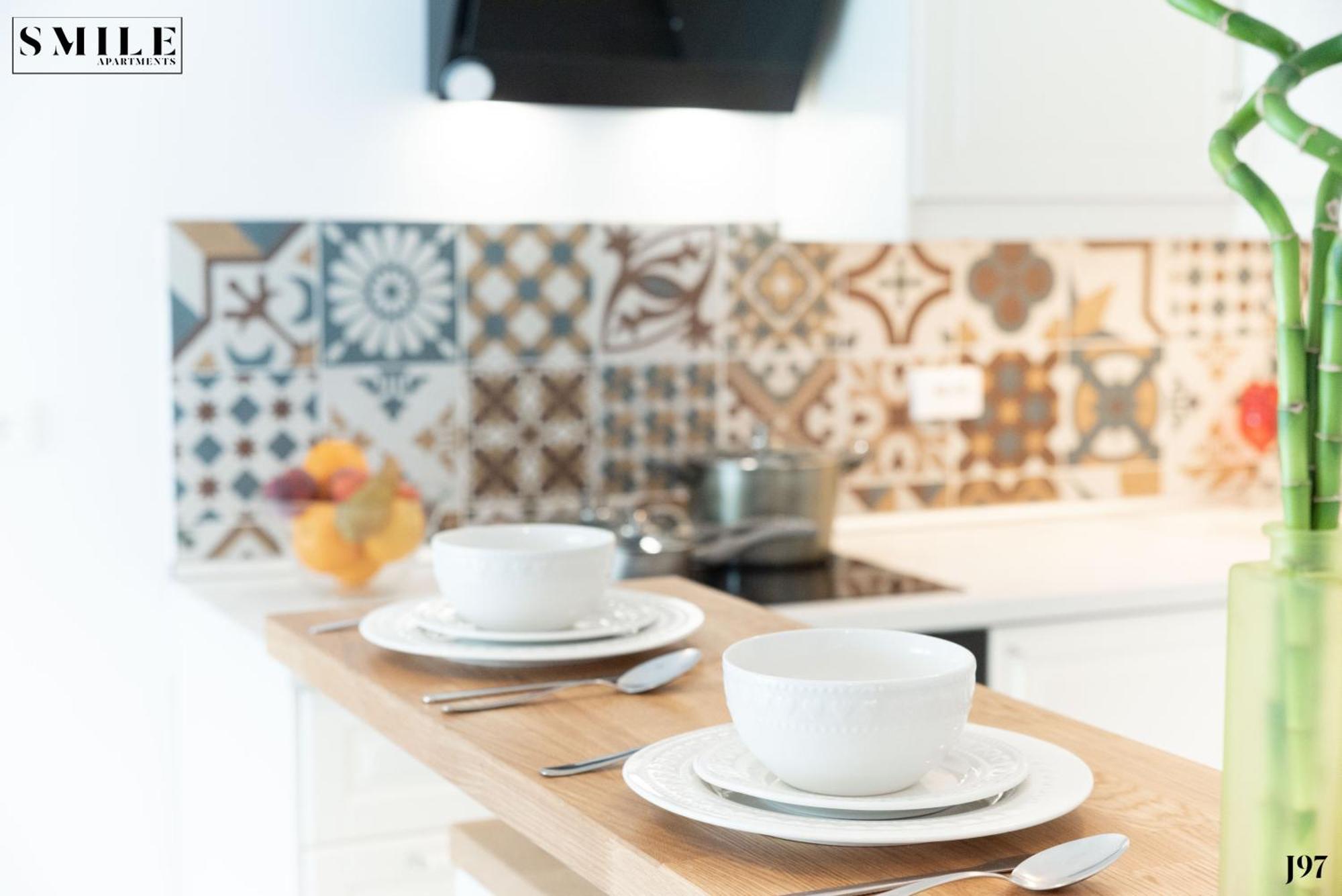 Smile Apartments Bükreş Dış mekan fotoğraf